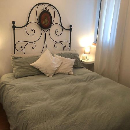 알게로 Bon Repos 아파트 외부 사진
