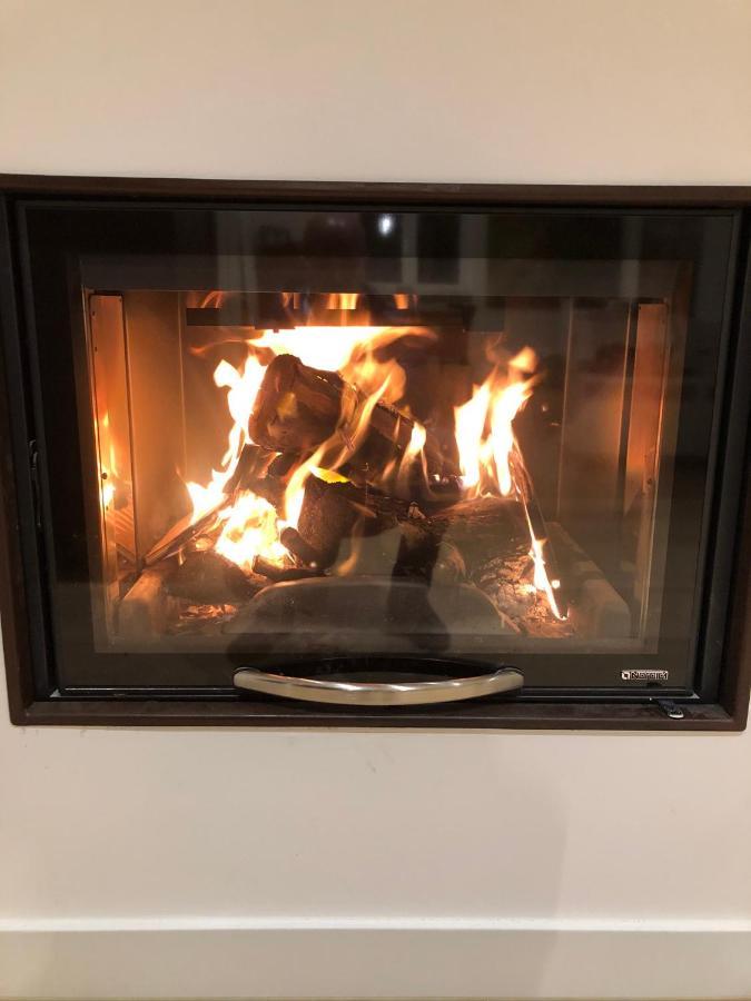 알게로 Bon Repos 아파트 외부 사진